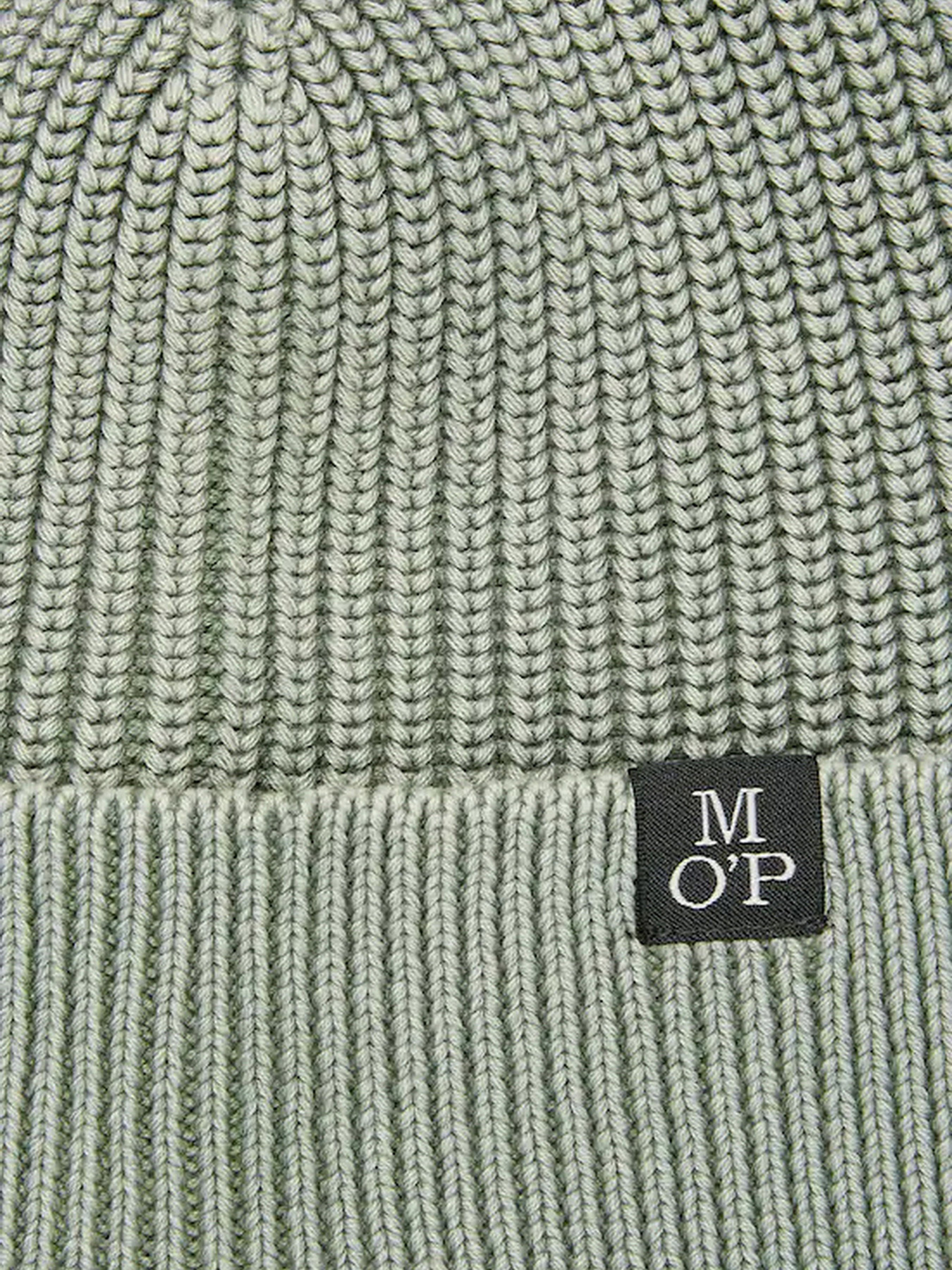 Шапка Marc O’Polo модель 220509301040-445 Фото