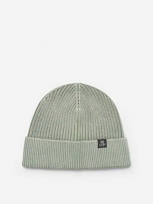 Шапка Marc O’Polo модель 220509301040-445 Фото