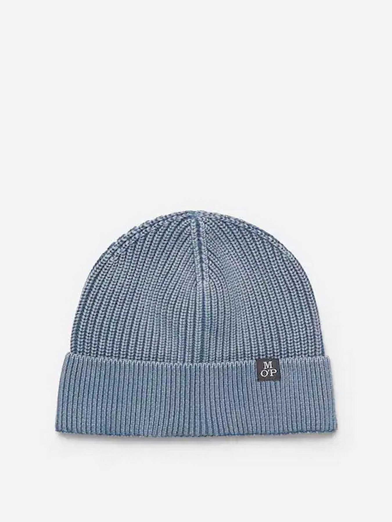 Шапка Marc O’Polo модель 220509301040-856 Фото