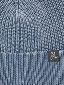 Шапка Marc O’Polo модель 220509301040-856 Фото