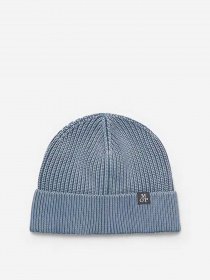 Шапка Marc O’Polo модель 220509301040-856 Фото