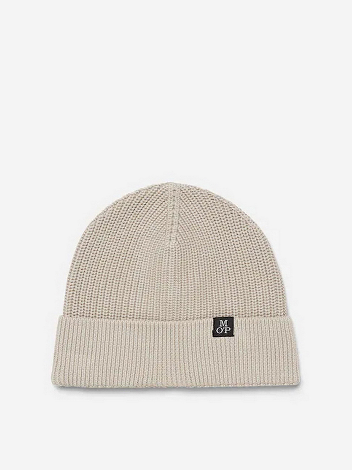 Шапка Marc O’Polo модель 220509301040-913 Фото