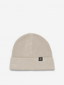 Шапка Marc O’Polo модель 220509301040-913 Фото