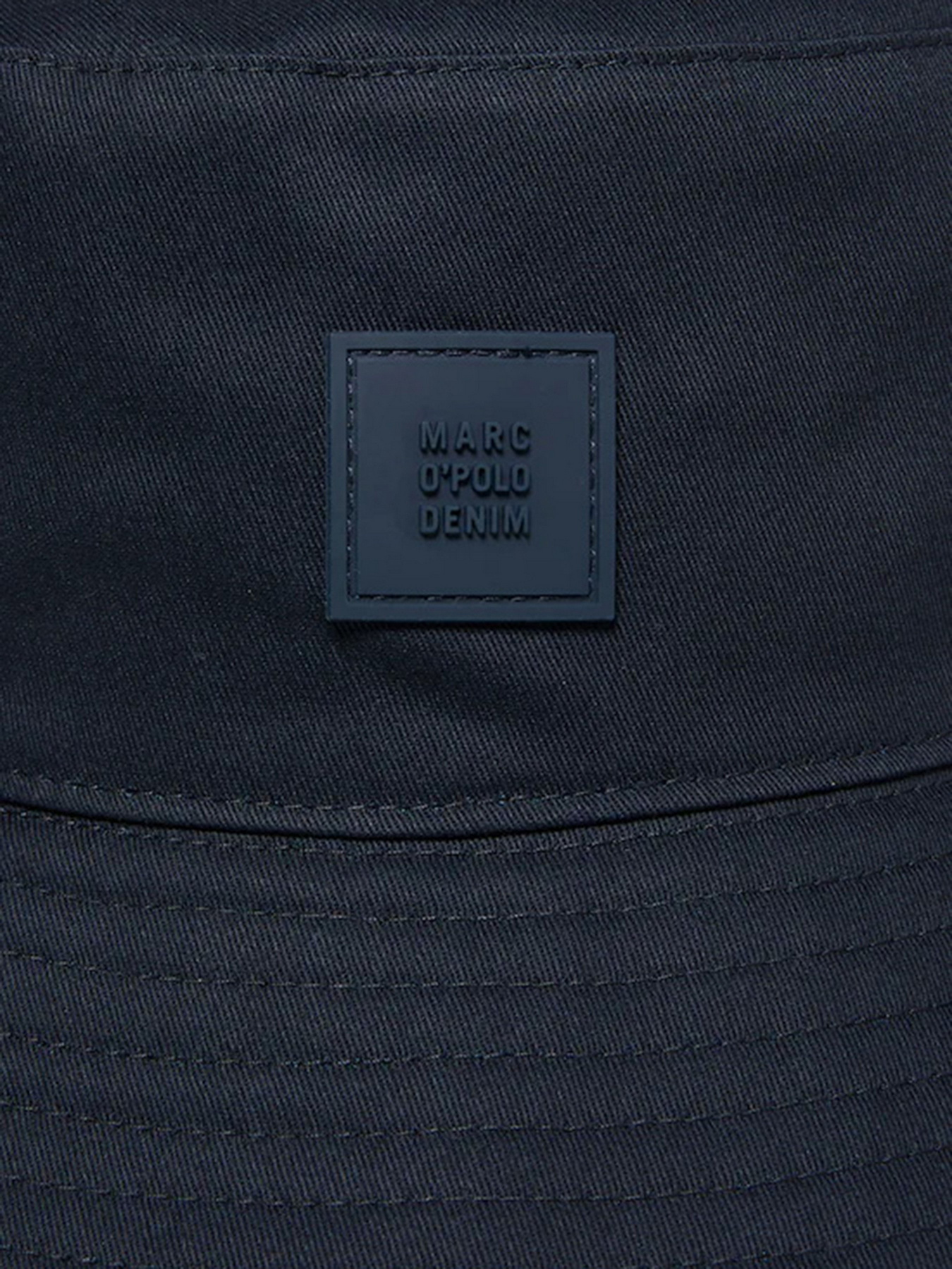 Панама Marc O’Polo DENIM модель 260050001031-854 Фото