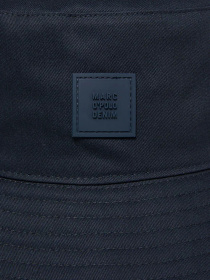 Панама Marc O’Polo DENIM модель 260050001031-854 Фото