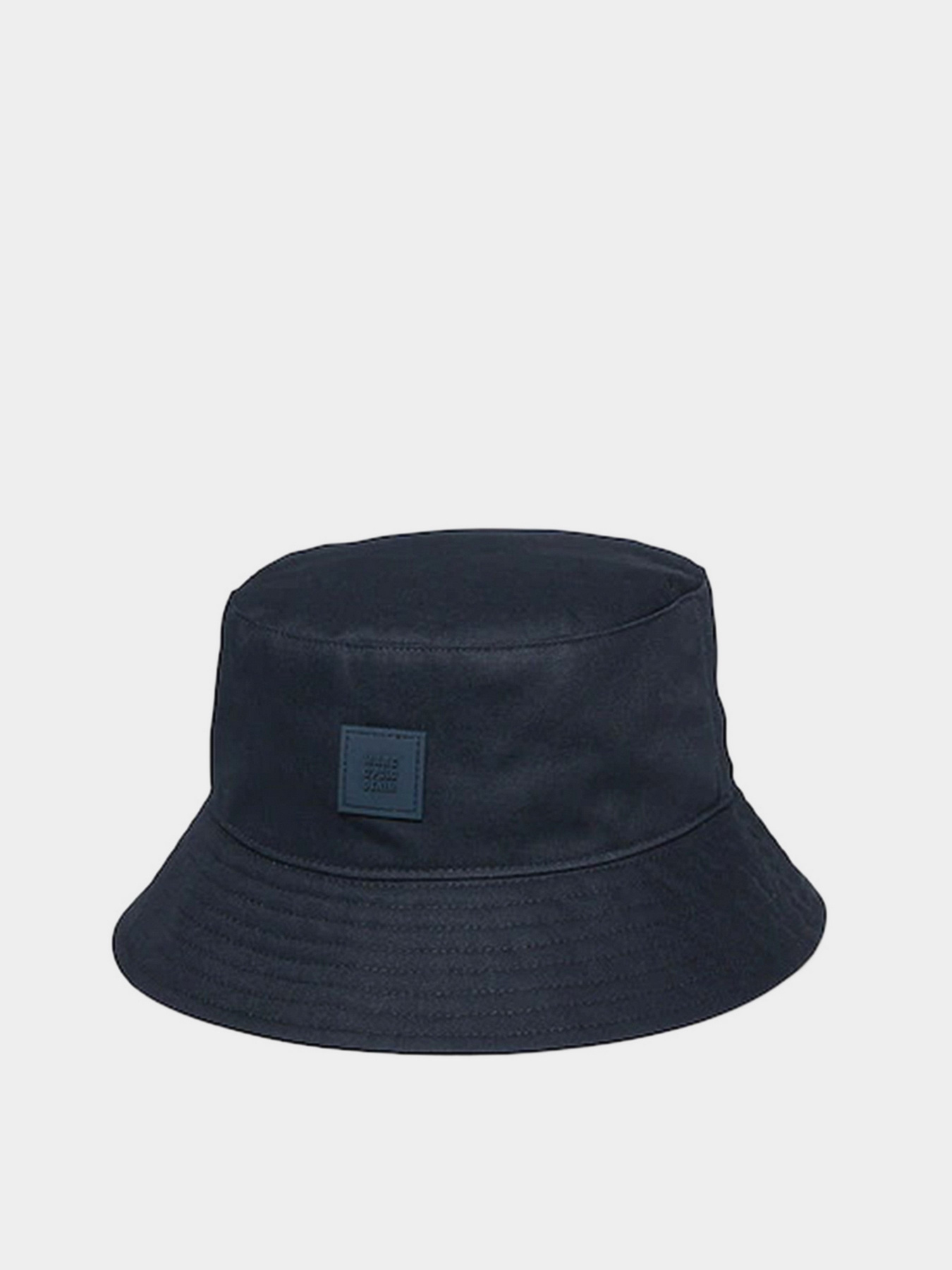 Панама Marc O’Polo DENIM модель 260050001031-854 Фото