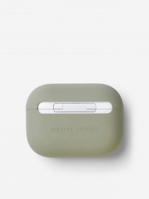 Чехол для наушников Marc O’Polo AirPods Pro Native Union модель 112051396001-488 Фото