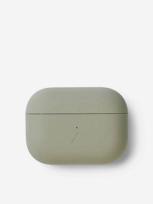 Чехол для наушников Marc O’Polo AirPods Pro Native Union модель 112051396001-488 Фото