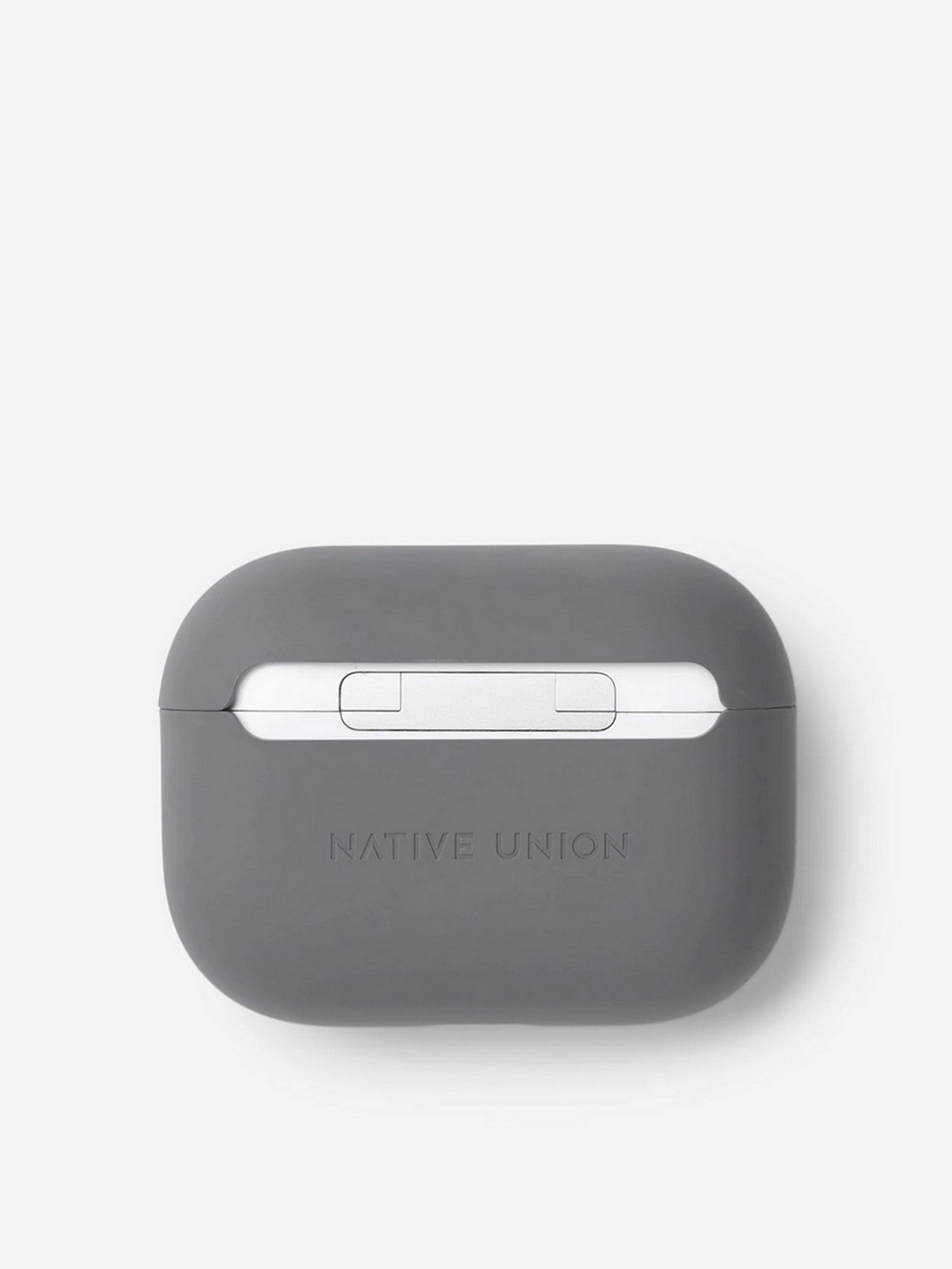 Чехол для наушников Marc O’Polo AirPods Pro Native Union модель 112051396001-986 Фото