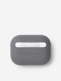 Чехол для наушников Marc O’Polo AirPods Pro Native Union модель 112051396001-986 Фото