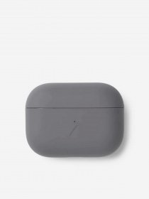 Чехол для наушников Marc O’Polo AirPods Pro Native Union модель 112051396001-986 Фото