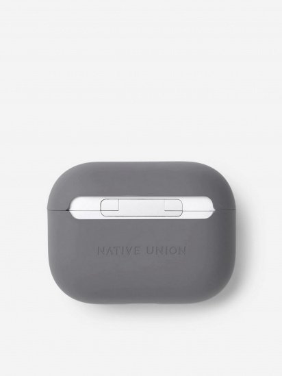 Чохол для навушників Marc O’Polo AirPods Pro Native Union модель 112051396001-986 — фото - INTERTOP