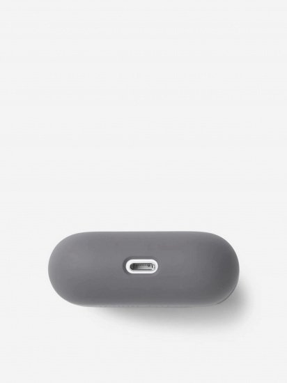 Чохол для навушників Marc O’Polo AirPods Pro Native Union модель 112051396001-986 — фото 3 - INTERTOP