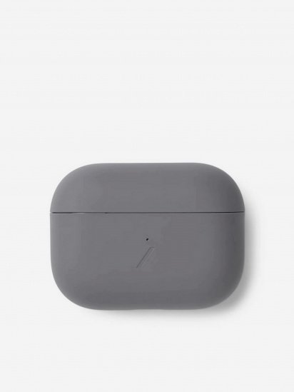 Чохол для навушників Marc O’Polo AirPods Pro Native Union модель 112051396001-986 — фото - INTERTOP