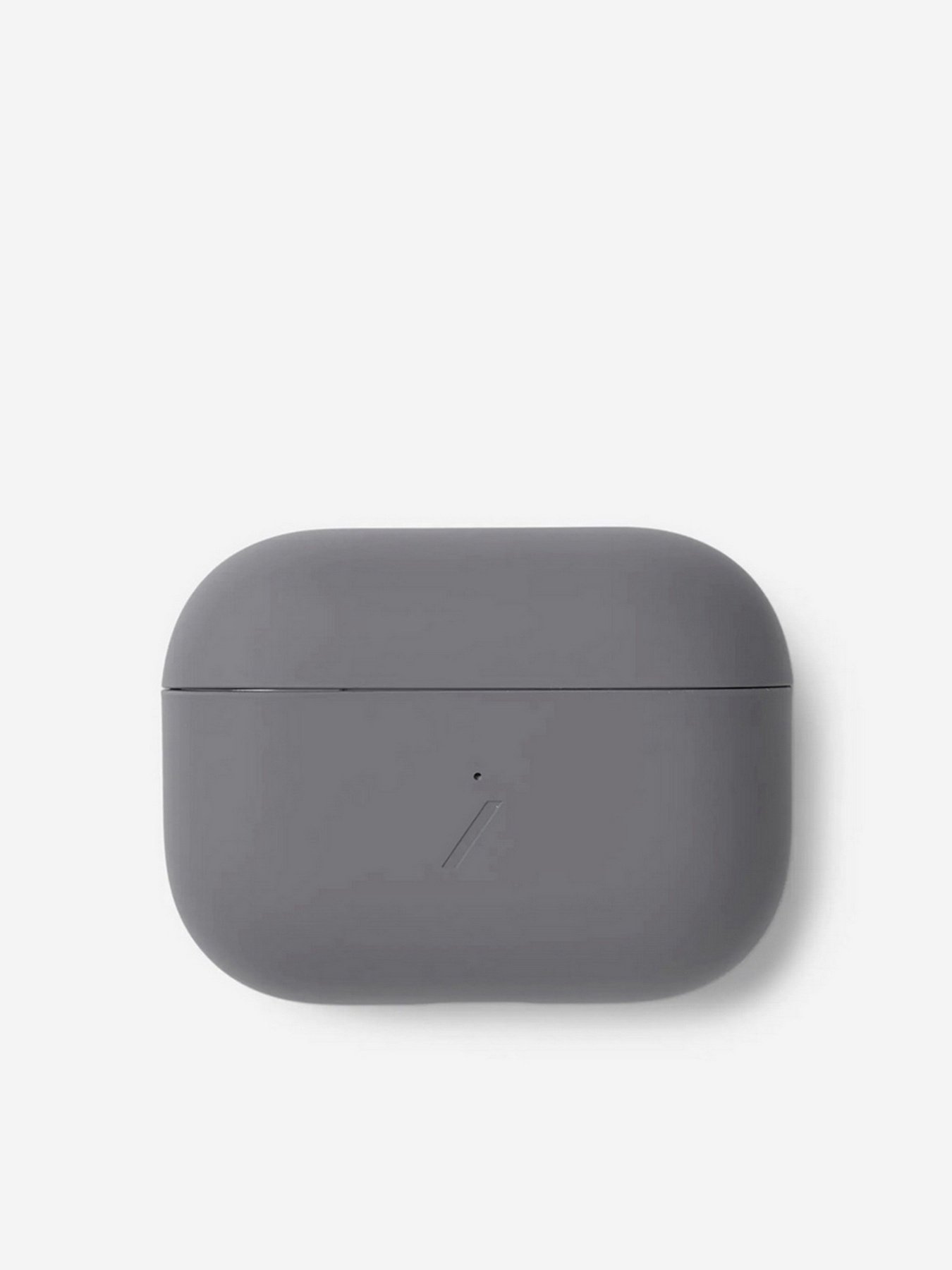 Чехол для наушников Marc O’Polo AirPods Pro Native Union модель 112051396001-986 Фото