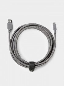 Кабель Marc O’Polo Native Union модель 132051296018-986 Фото