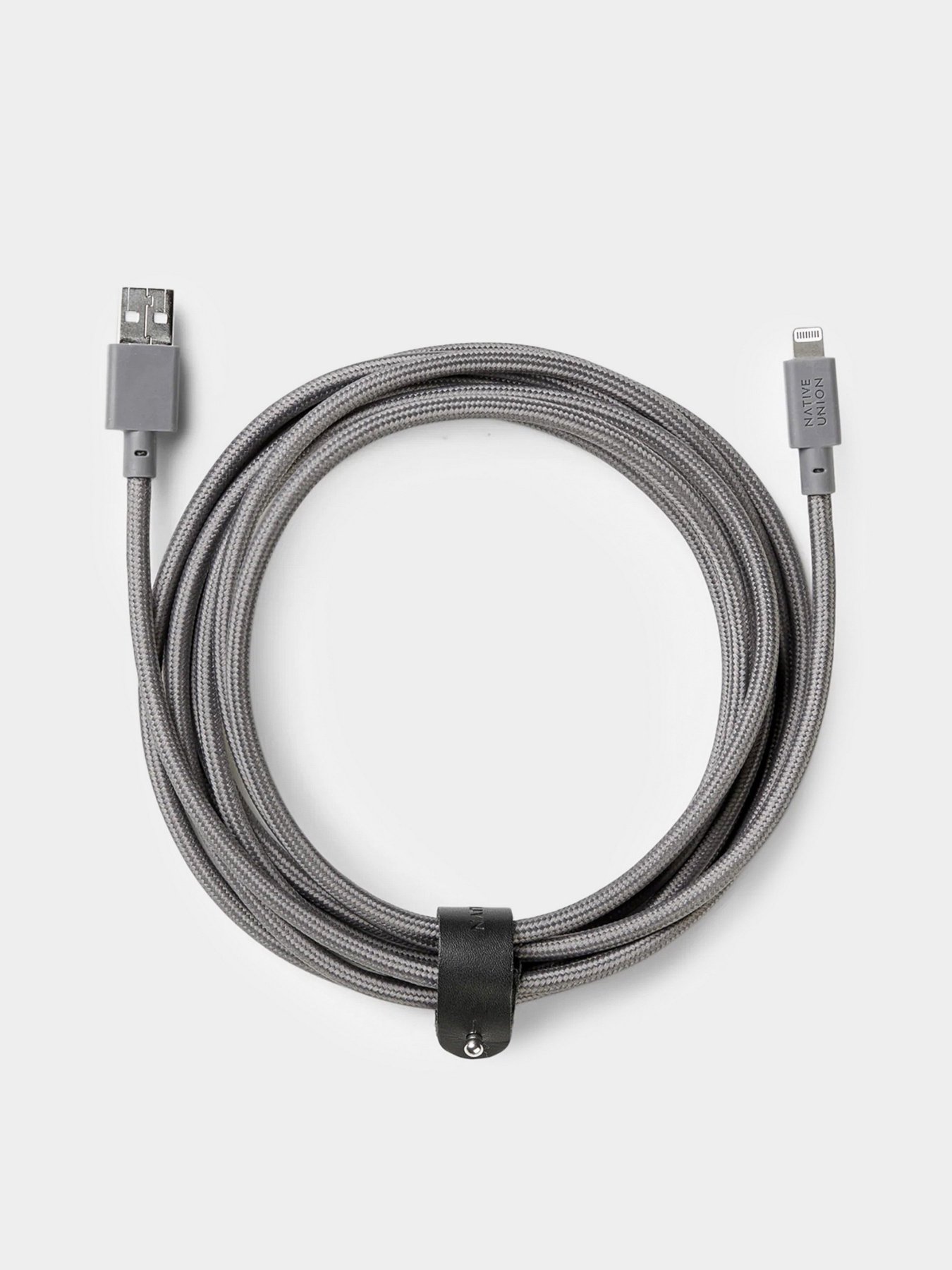 Кабель Marc O’Polo Native Union модель 132051296018-986 Фото