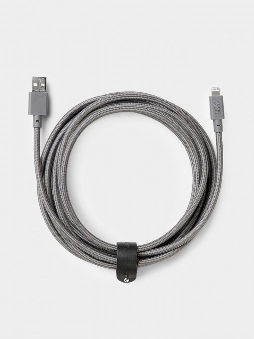 Кабель Marc O’Polo Native Union модель 132051296018-986 Фото