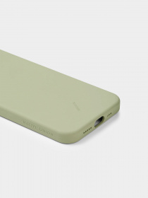 Чехол для смартфона Marc O’Polo iPhone 12 Native Union Clic модель 132051396012-488 Фото