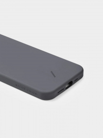 Чехол для смартфона Marc O’Polo iPhone 12 Native Union Clic модель 132051396012-986 Фото