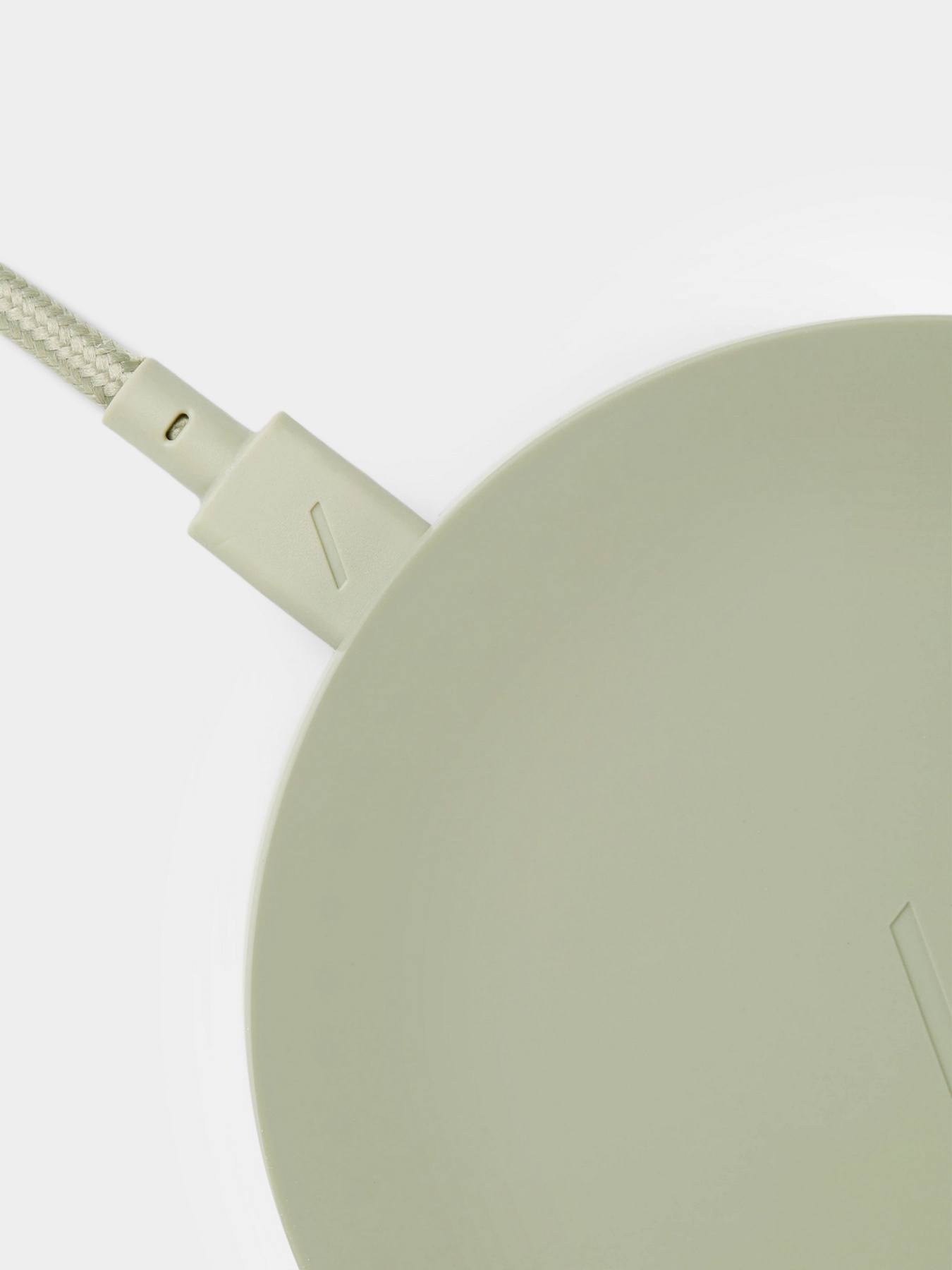 Зарядное устройство Marc O’Polo Native Union модель 132051396016-488 Фото