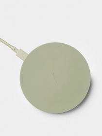 Зарядное устройство Marc O’Polo Native Union модель 132051396016-488 Фото