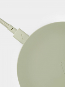 Зарядное устройство Marc O’Polo Native Union модель 132051396016-488 Фото