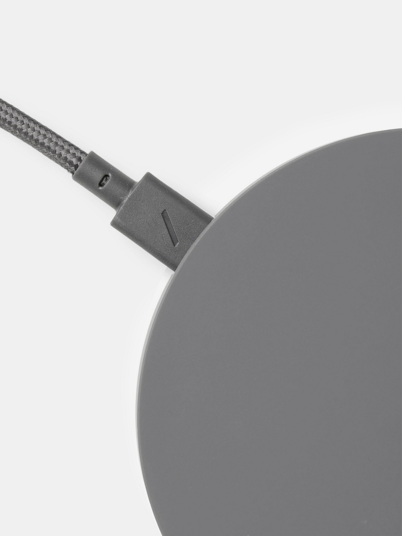 Зарядное устройство Marc O’Polo Native Union модель 132051396016-986 Фото