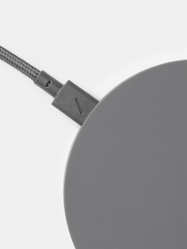 Зарядний пристрій Marc O’Polo Native Union модель 132051396016-986 Фото