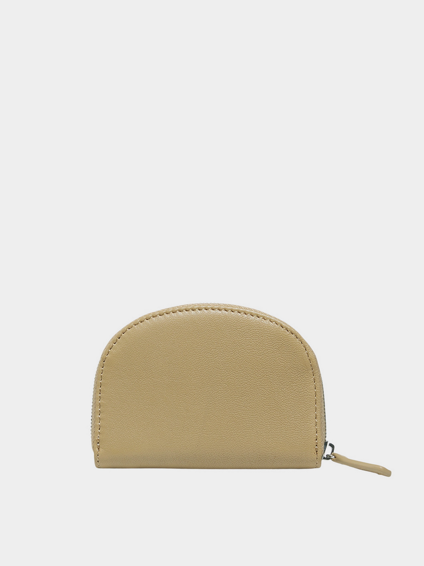 Кошелек Marc O’Polo модель 20117035101114-754 Фото