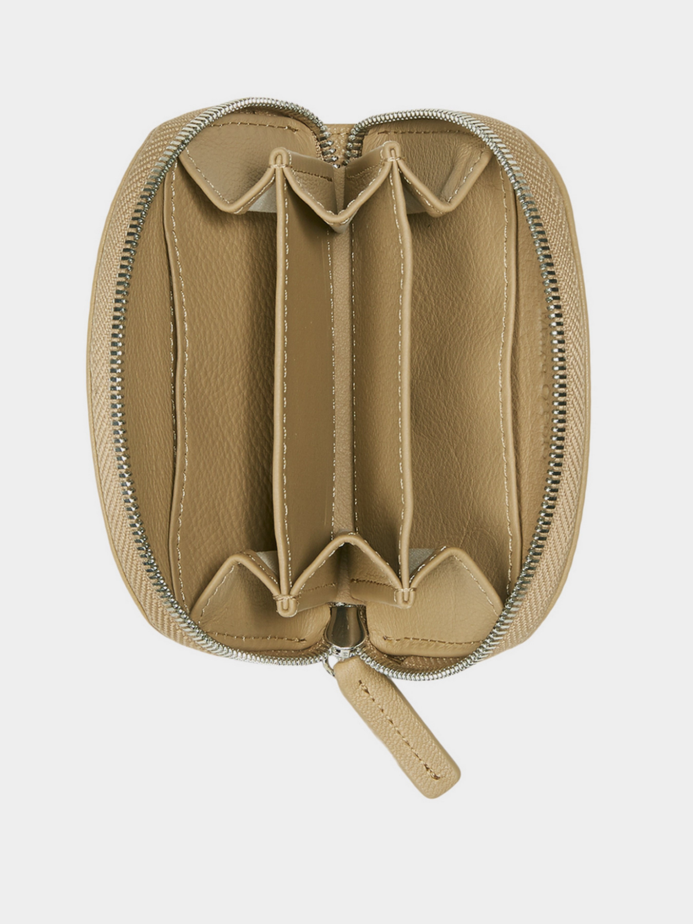 Кошелек Marc O’Polo модель 20117035101114-754 Фото