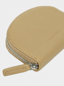 Кошелек Marc O’Polo модель 20117035101114-754 Фото