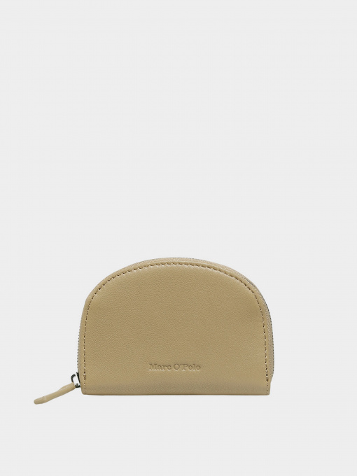 Гаманець Marc O’Polo модель 20117035101114-754 Фото