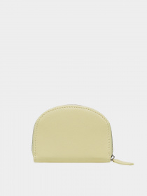 Кошелек Marc O’Polo модель 20117035101114-251 Фото