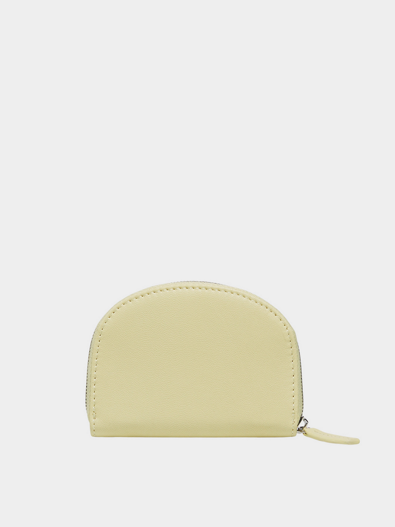 Кошелек Marc O’Polo модель 20117035101114-251 Фото