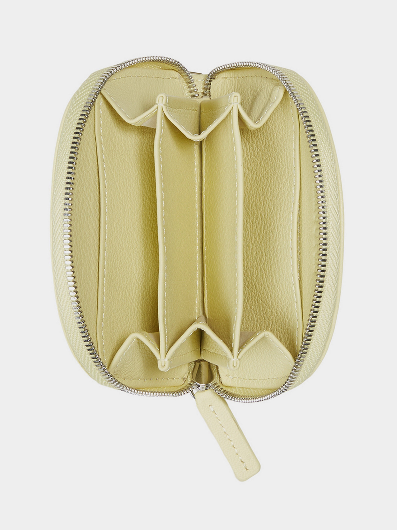 Кошелек Marc O’Polo модель 20117035101114-251 Фото