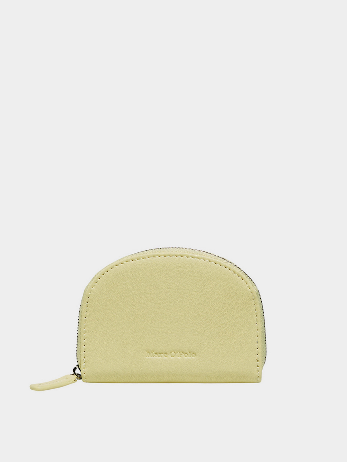 Кошелек Marc O’Polo модель 20117035101114-251 Фото