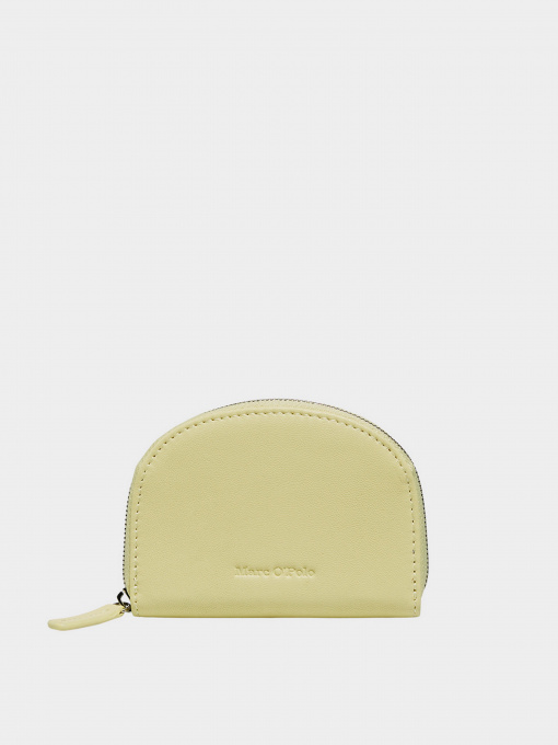 Кошелек Marc O’Polo модель 20117035101114-251 Фото