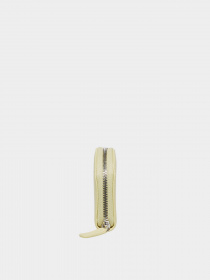 Кошелек Marc O’Polo модель 20117035101114-251 Фото