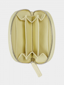 Кошелек Marc O’Polo модель 20117035101114-251 Фото