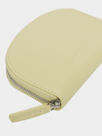 Кошелек Marc O’Polo модель 20117035101114-251 Фото