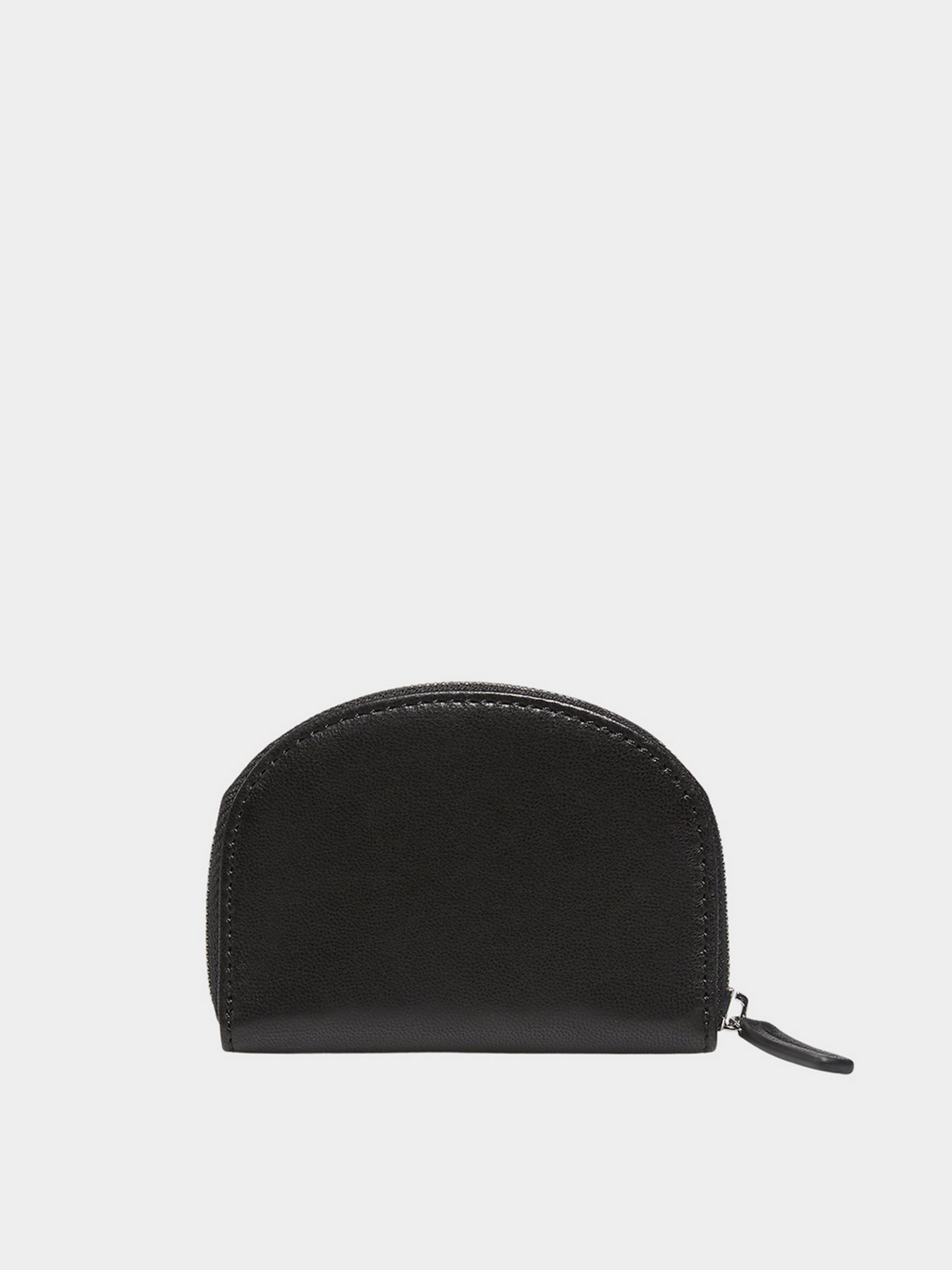 Кошелек Marc O’Polo модель 20117035101114-990 Фото