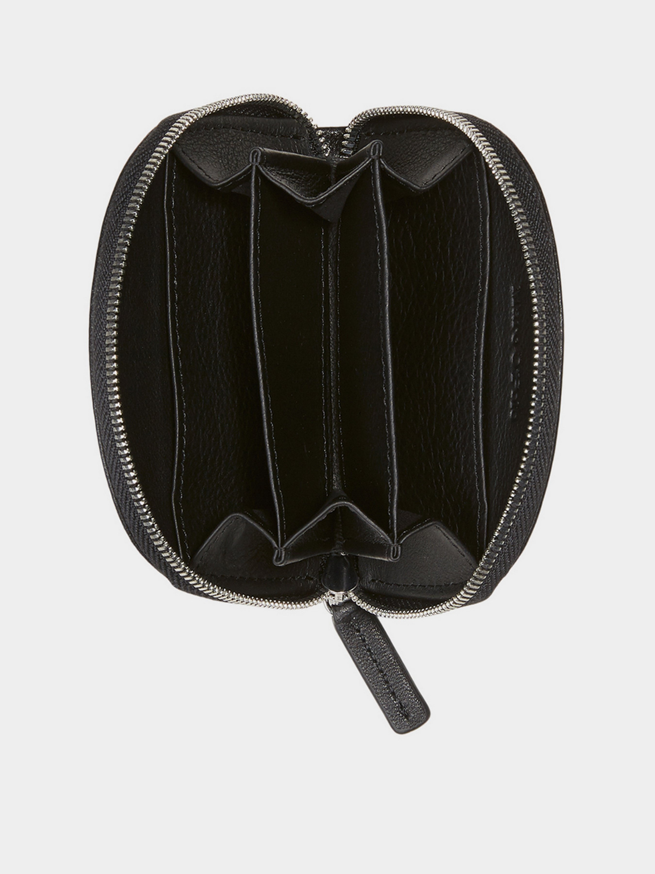 Гаманець Marc O’Polo модель 20117035101114-990 Гаманець Marc O’Polo модель 20117035101114-990 Фото