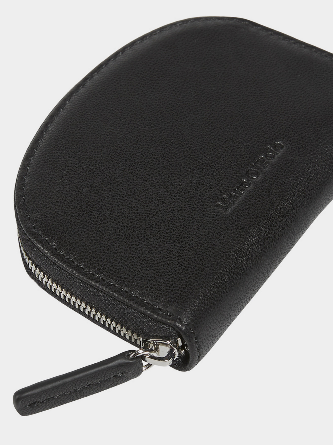 Гаманець Marc O’Polo модель 20117035101114-990 Гаманець Marc O’Polo модель 20117035101114-990 Фото