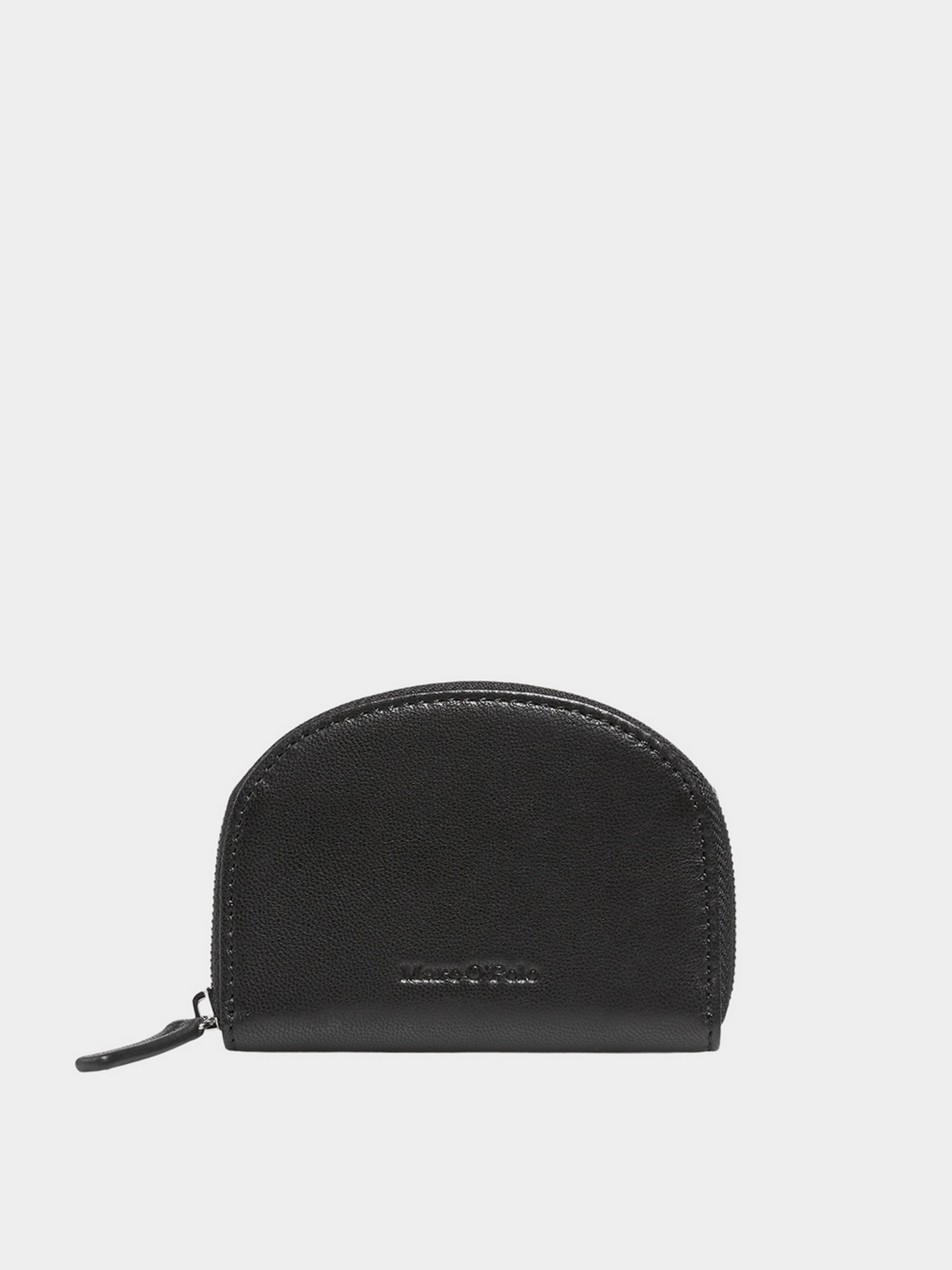 Гаманець Marc O’Polo модель 20117035101114-990 Гаманець Marc O’Polo модель 20117035101114-990 Фото