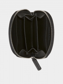 Гаманець Marc O’Polo модель 20117035101114-990 Гаманець Marc O’Polo модель 20117035101114-990 Фото