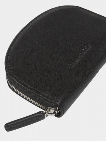 Гаманець Marc O’Polo модель 20117035101114-990 Гаманець Marc O’Polo модель 20117035101114-990 Фото