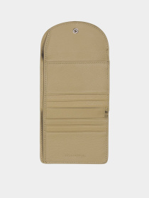 Кошелек Marc O’Polo модель 20117035601114-754 Фото