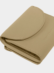 Кошелек Marc O’Polo модель 20117035601114-754 Фото