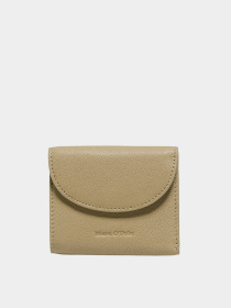 Кошелек Marc O’Polo модель 20117035601114-754 Фото